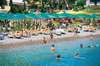Dragos Beach Hotel 